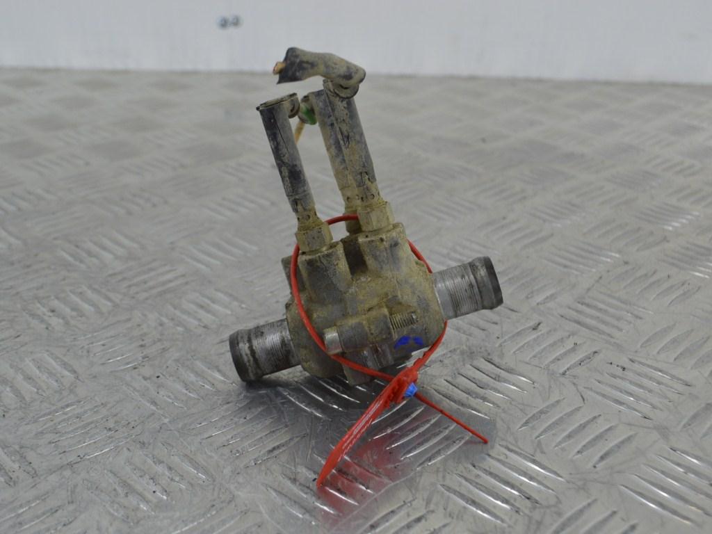 Подогреватель охлаждающей жидкости (антифриза)