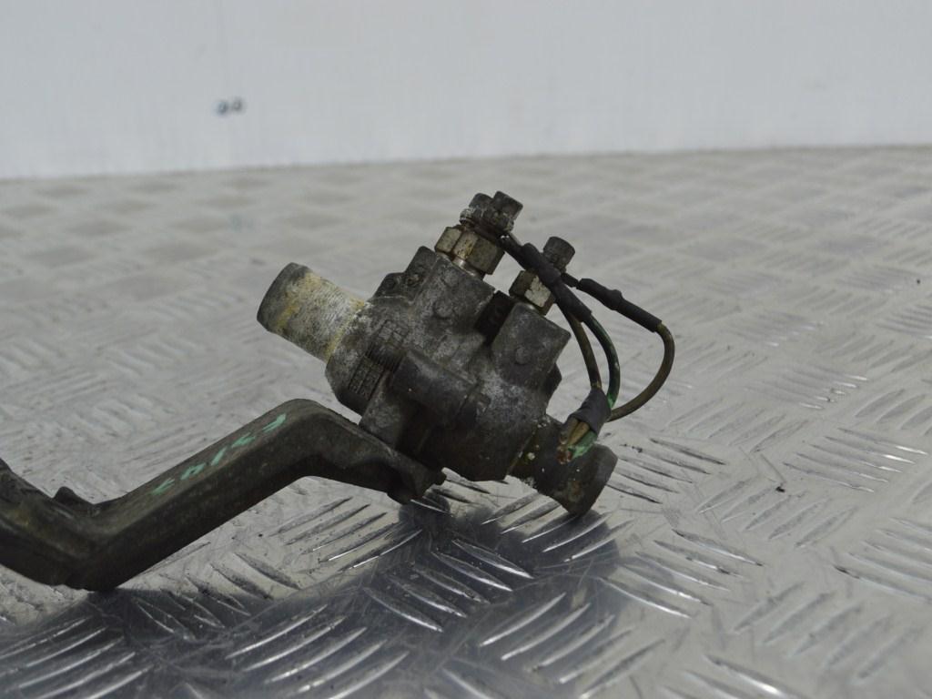 Подогреватель охлаждающей жидкости (антифриза) Renault Kangoo 1 (1997-2007) 8200044922