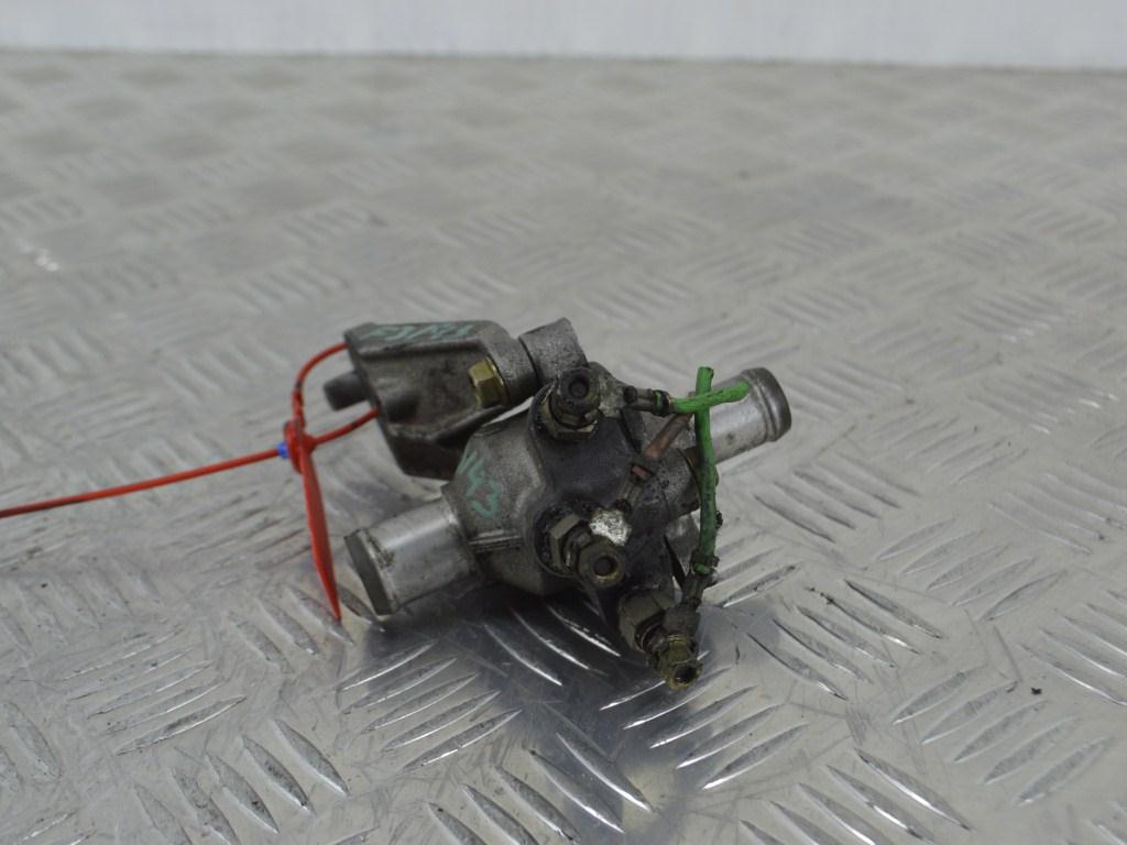 Подогреватель охлаждающей жидкости (антифриза) Renault Megane 1 (1996-2002) 0359211