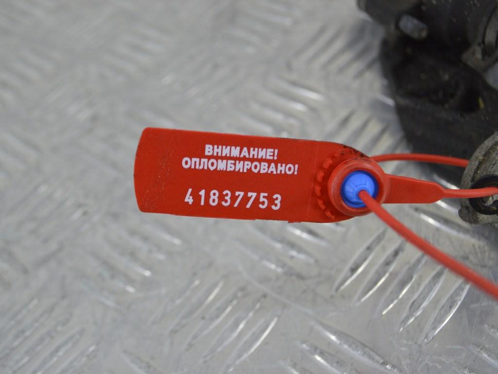 Подогреватель охлаждающей жидкости (антифриза) Renault Scenic 1 (1996-2003)