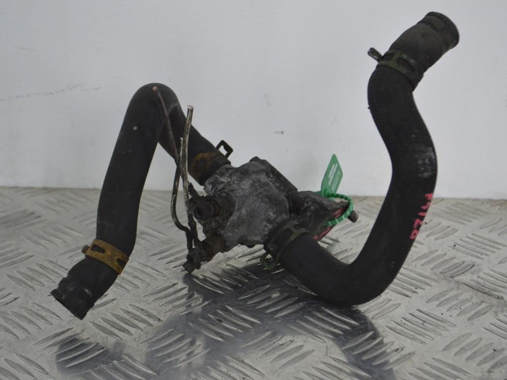 Подогреватель охлаждающей жидкости (антифриза) Renault Scenic 1 (1996-2003)