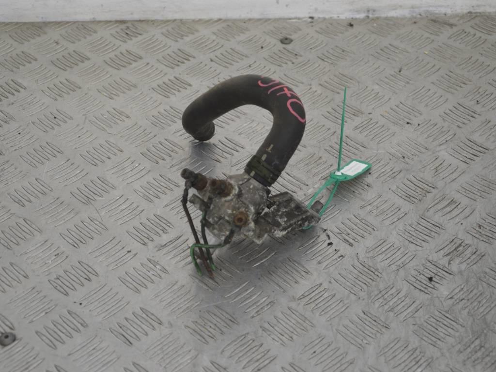 Подогреватель охлаждающей жидкости (антифриза)