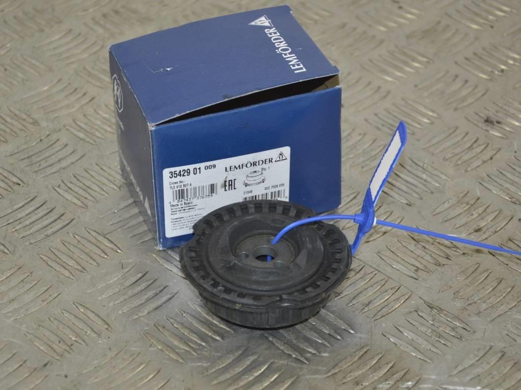 Подшипник опорный