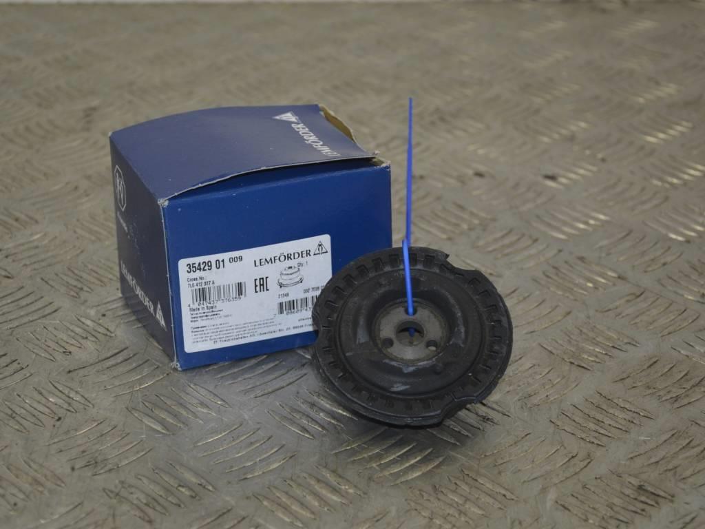 Подшипник опорный