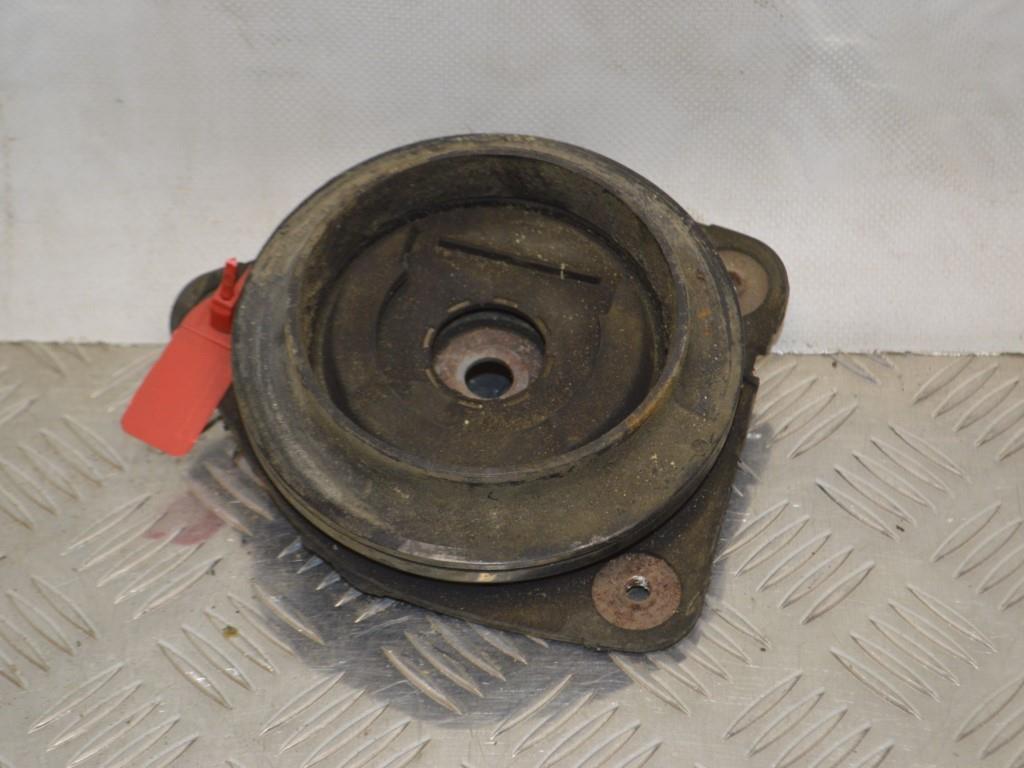 Воздуховод