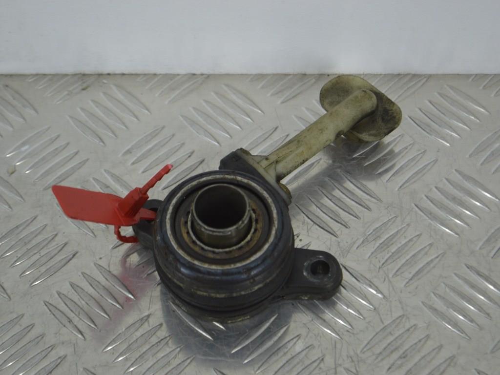 Подшипник выжимной