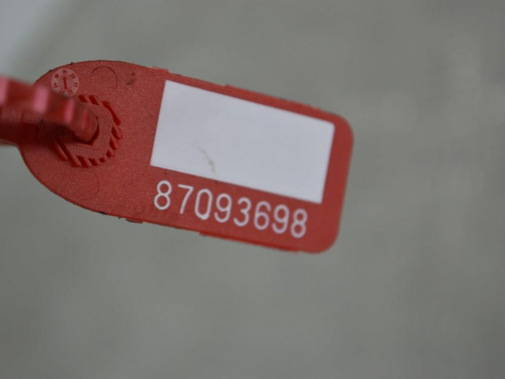 Подшипник выжимной