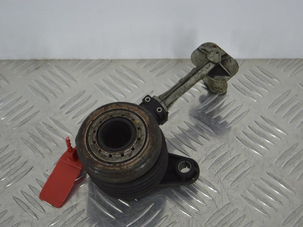 Подшипник выжимной