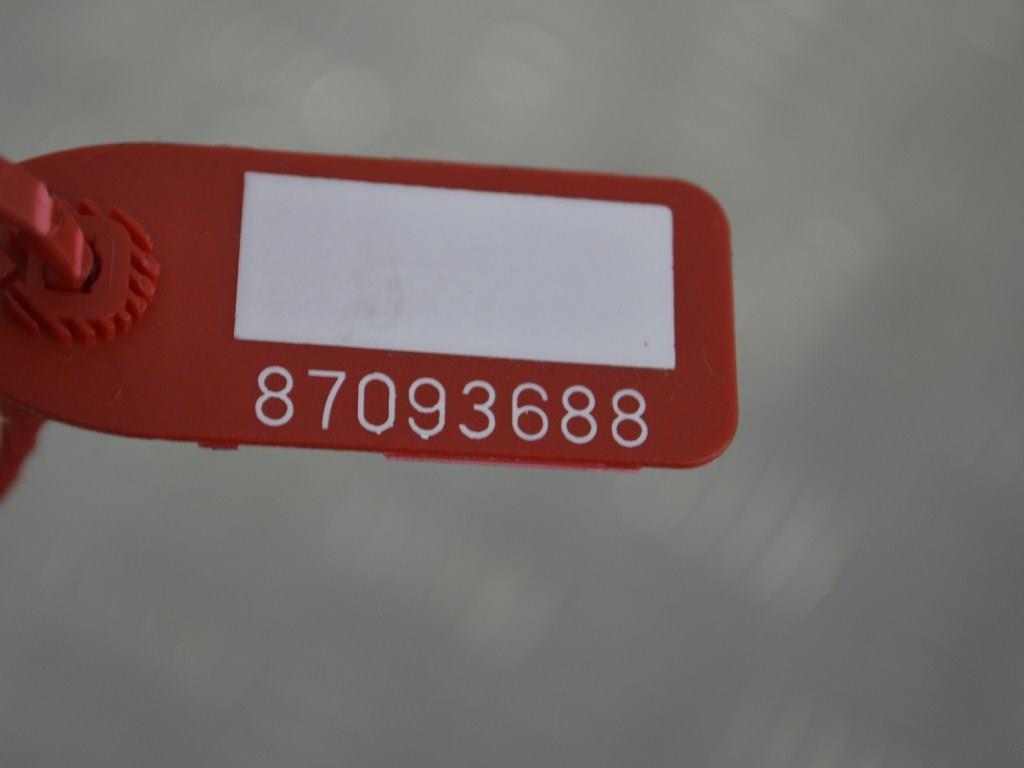 Подшипник выжимной