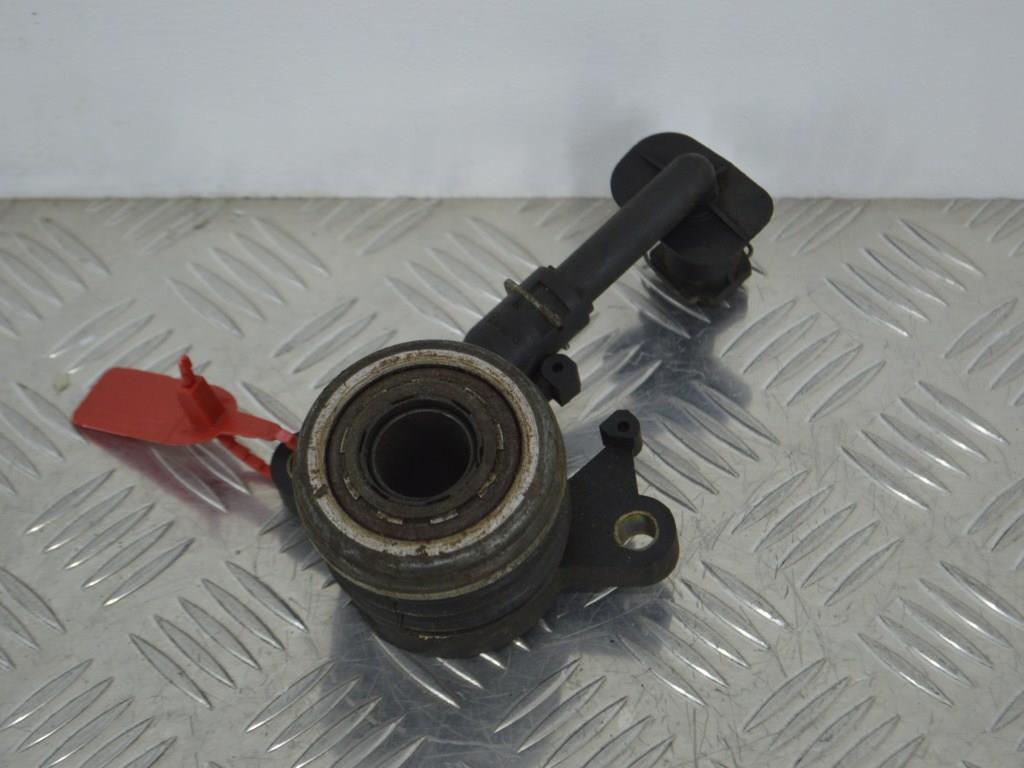 Подшипник выжимной