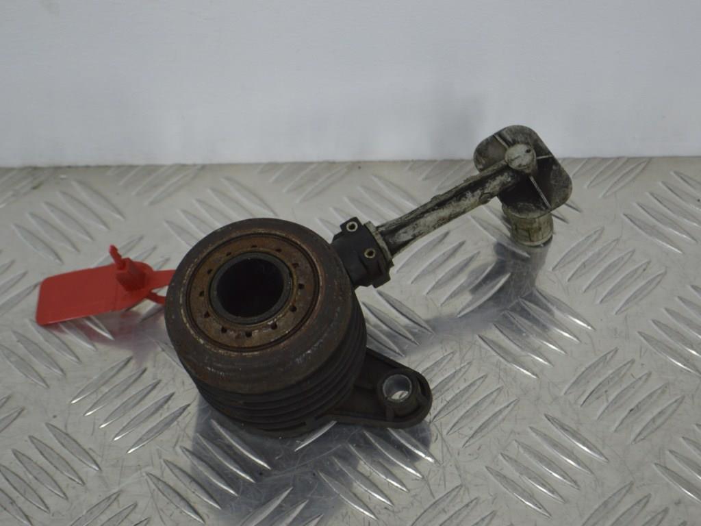 Подшипник выжимной Renault Scenic 2 (2003-2009) 8200046102