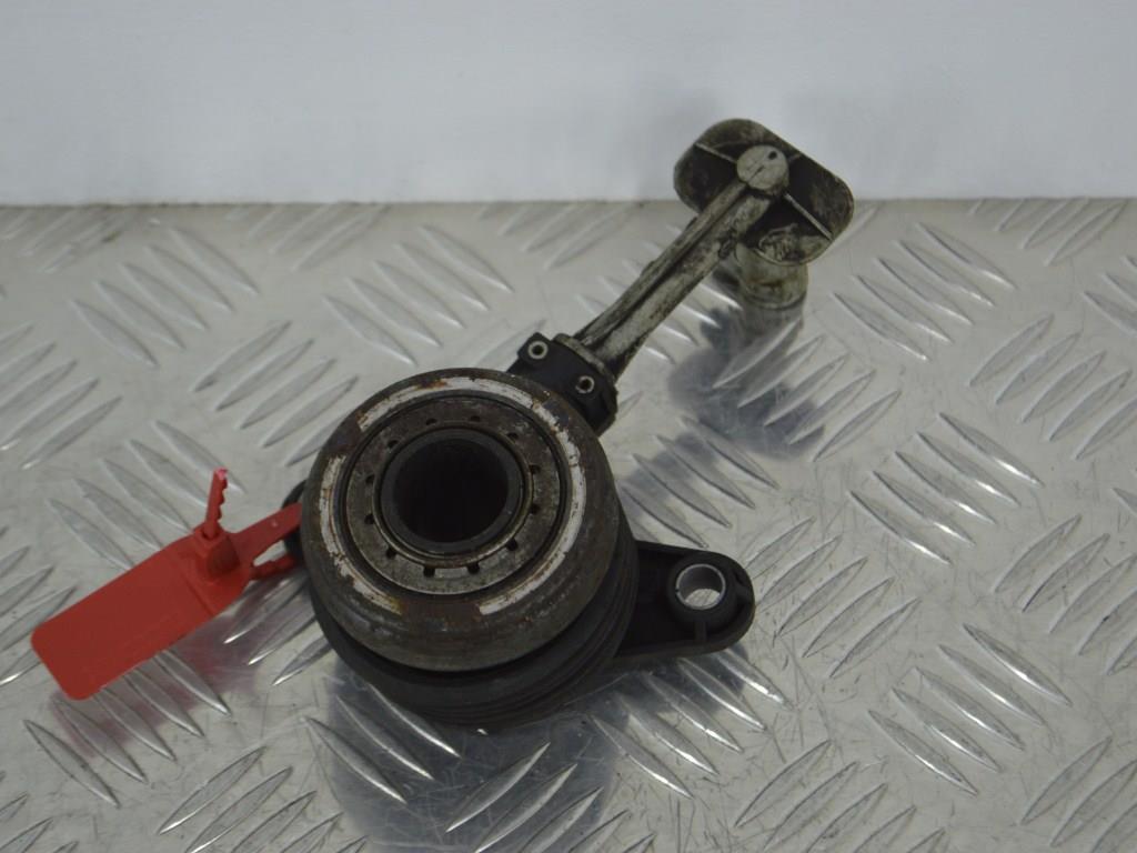 Подшипник выжимной Renault Scenic 2 (2003-2009) 8200046102