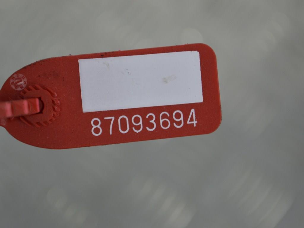 Подшипник выжимной Renault Scenic 2 (2003-2009) 8200046102