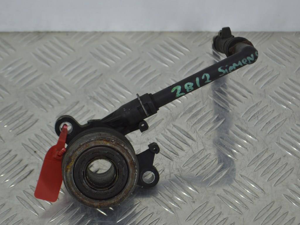 Подшипник выжимной