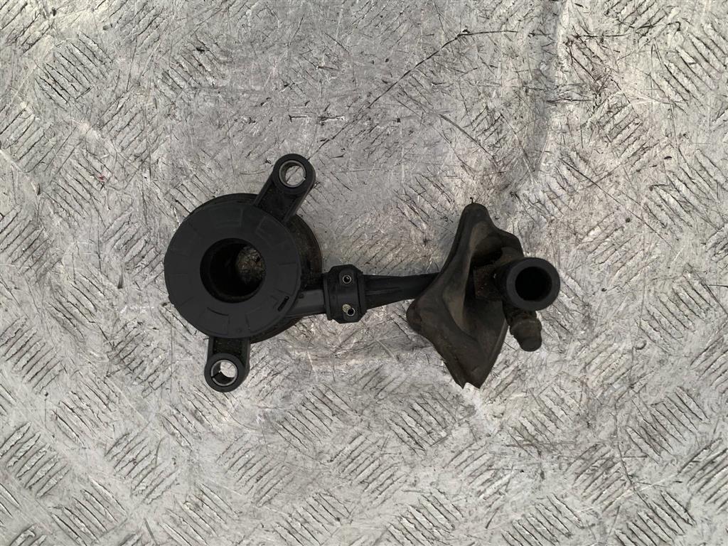 Подшипник выжимной