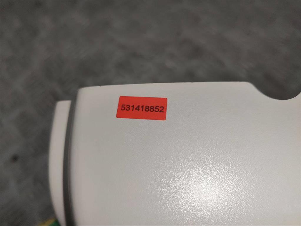 Подсветка салона