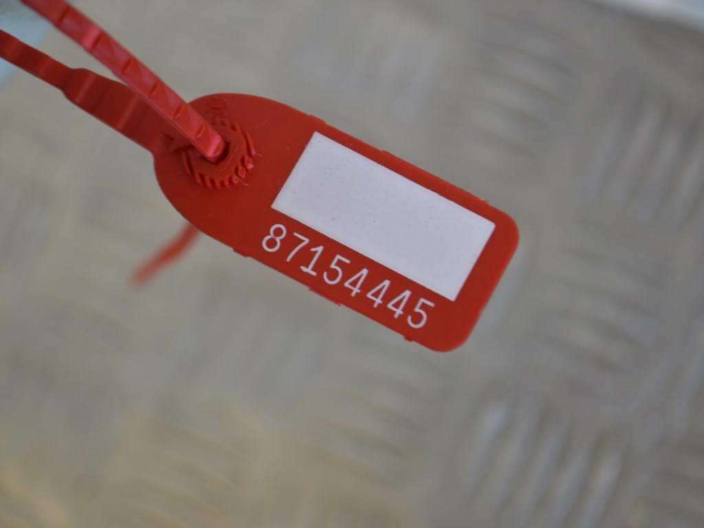 Подушка безопасности боковая (шторка)