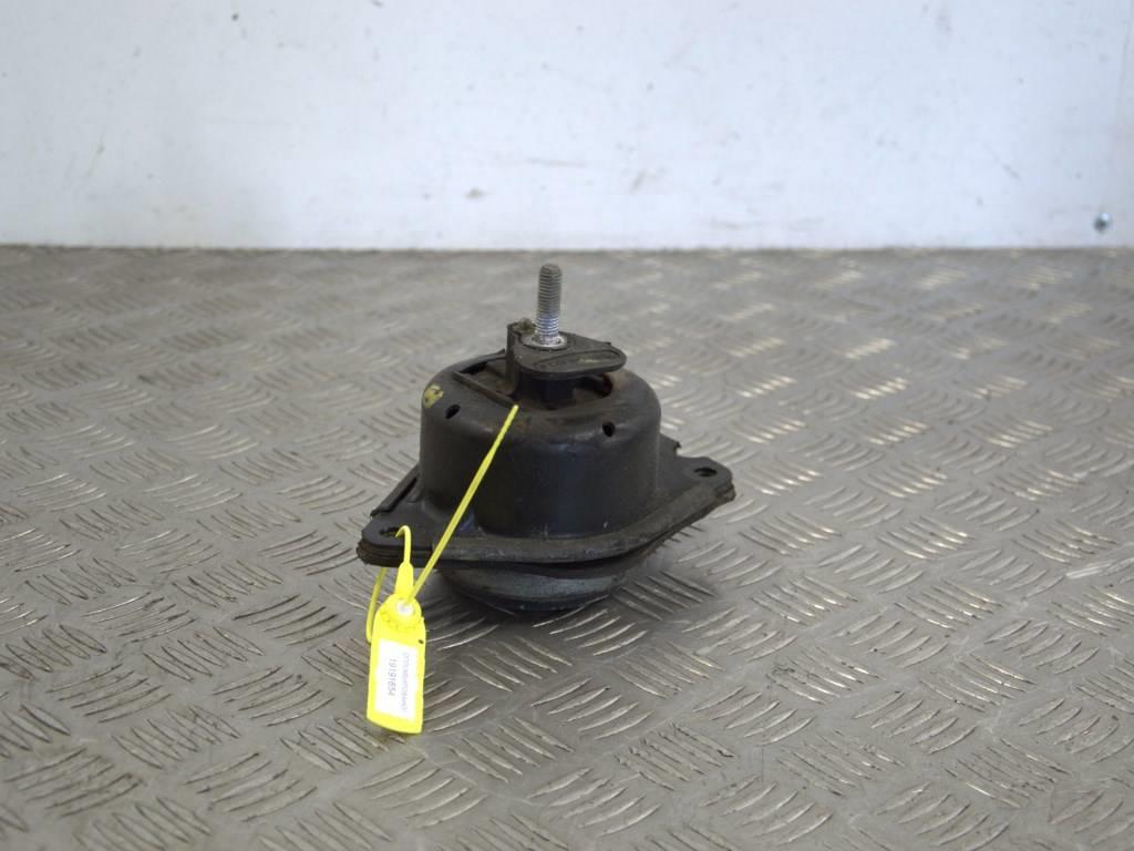 Подушка крепления двигателя Renault Laguna 2 (2001-2007) 8200000011