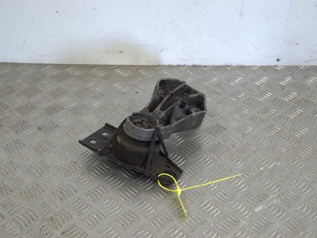 Подушка крепления двигателя Renault Laguna 3 (2007-2015) 112100003R