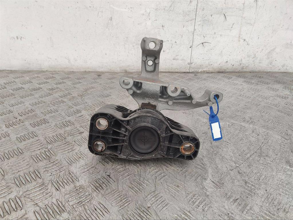 Подушка крепления двигателя