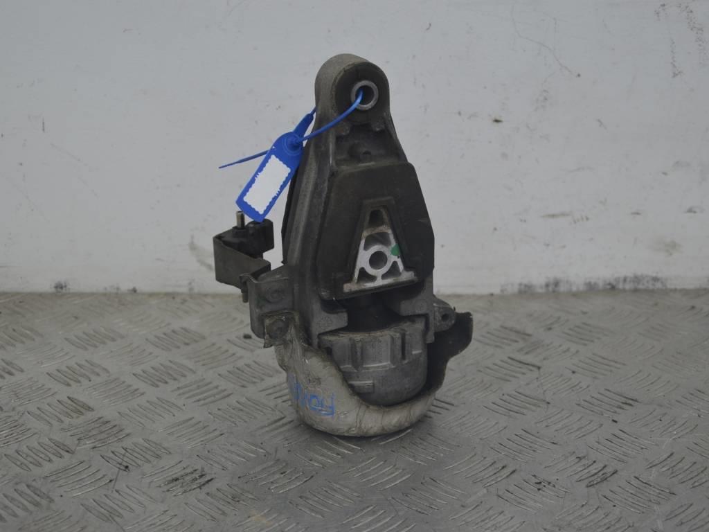 Подушка крепления двигателя