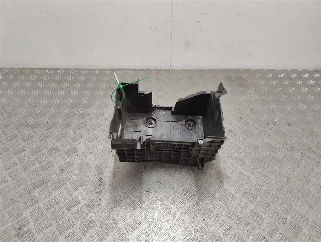 Полка аккумулятора