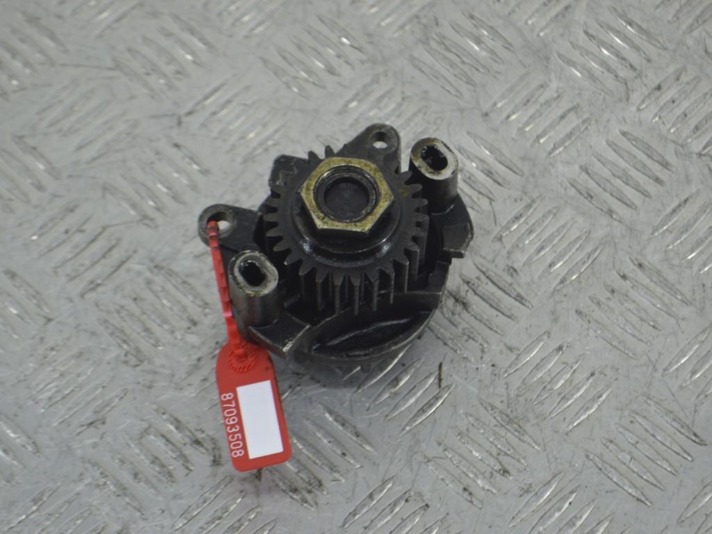 Помпа Renault Espace 4 (2003-2010)