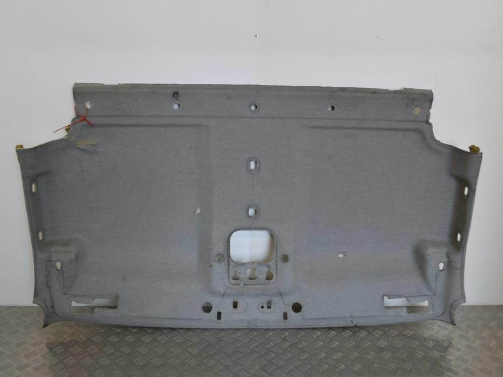 Потолок Renault Master 2 (1998-2010) 8200420684