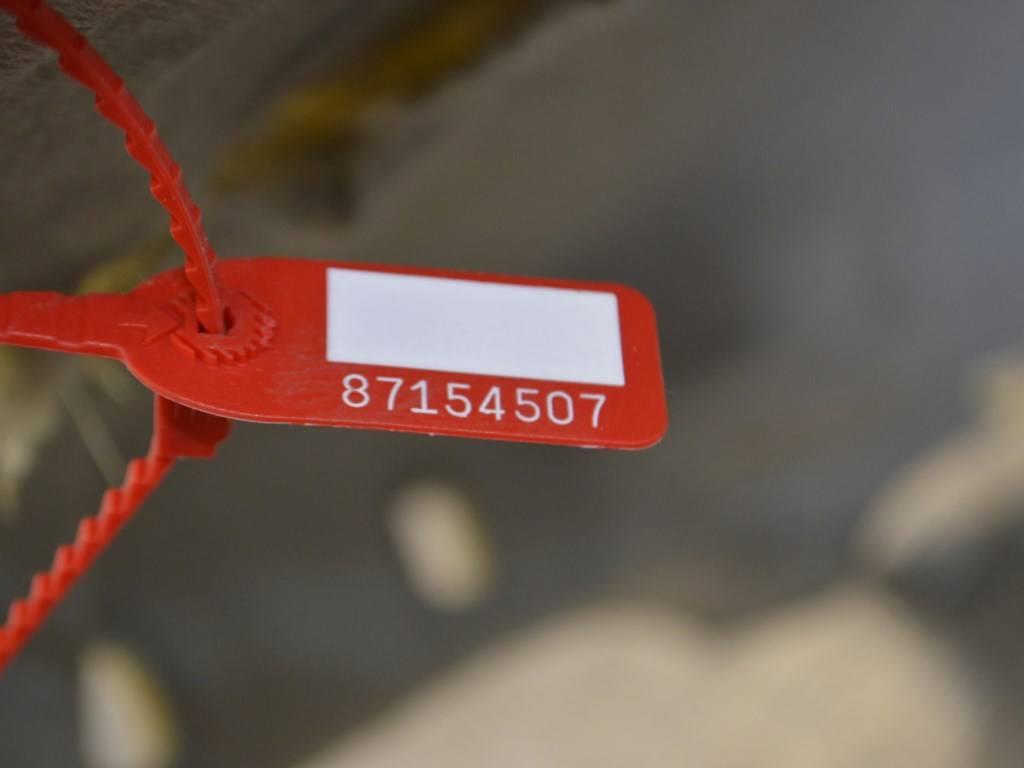 Потолок Renault Master 2 (1998-2010) 8200420684