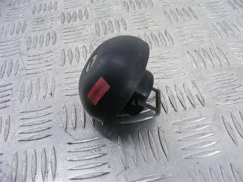 Пробка топливного бака