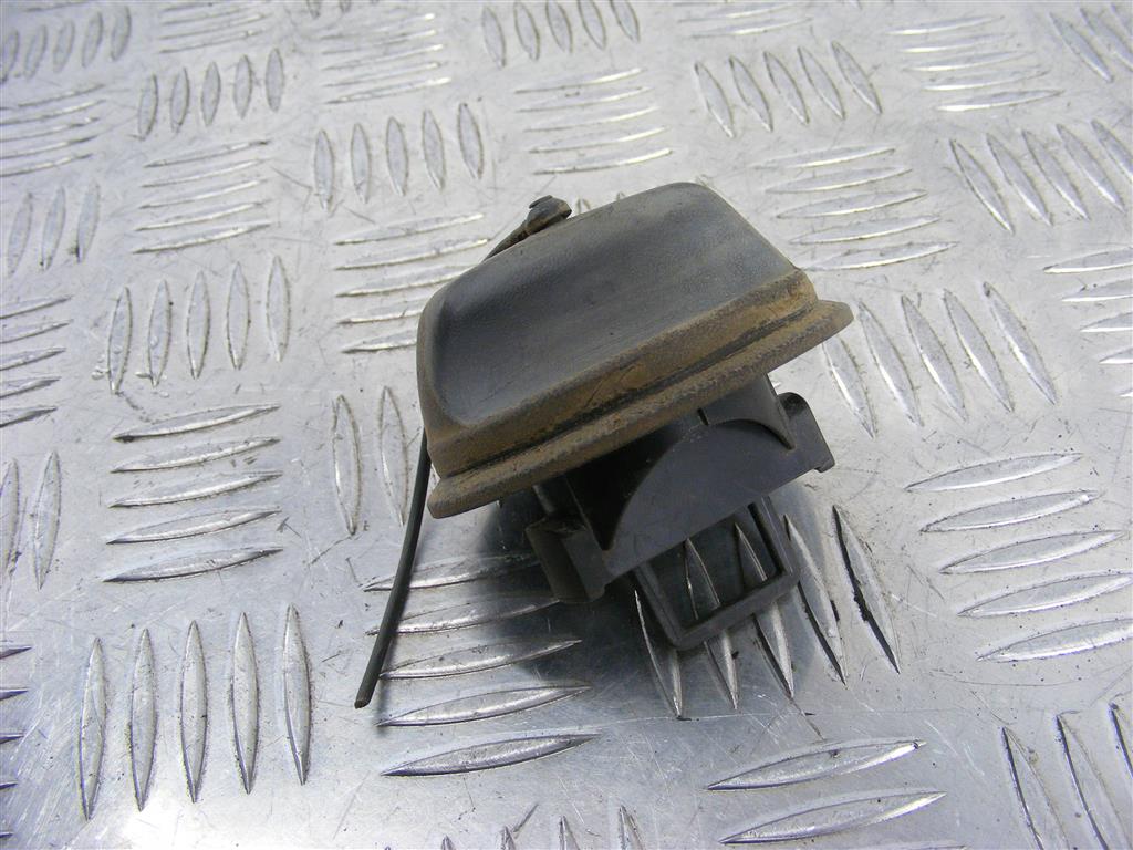 Пробка топливного бака