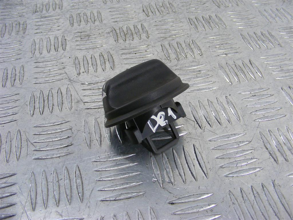 Пробка топливного бака Renault Laguna 1 (1993-2001) 7700812369