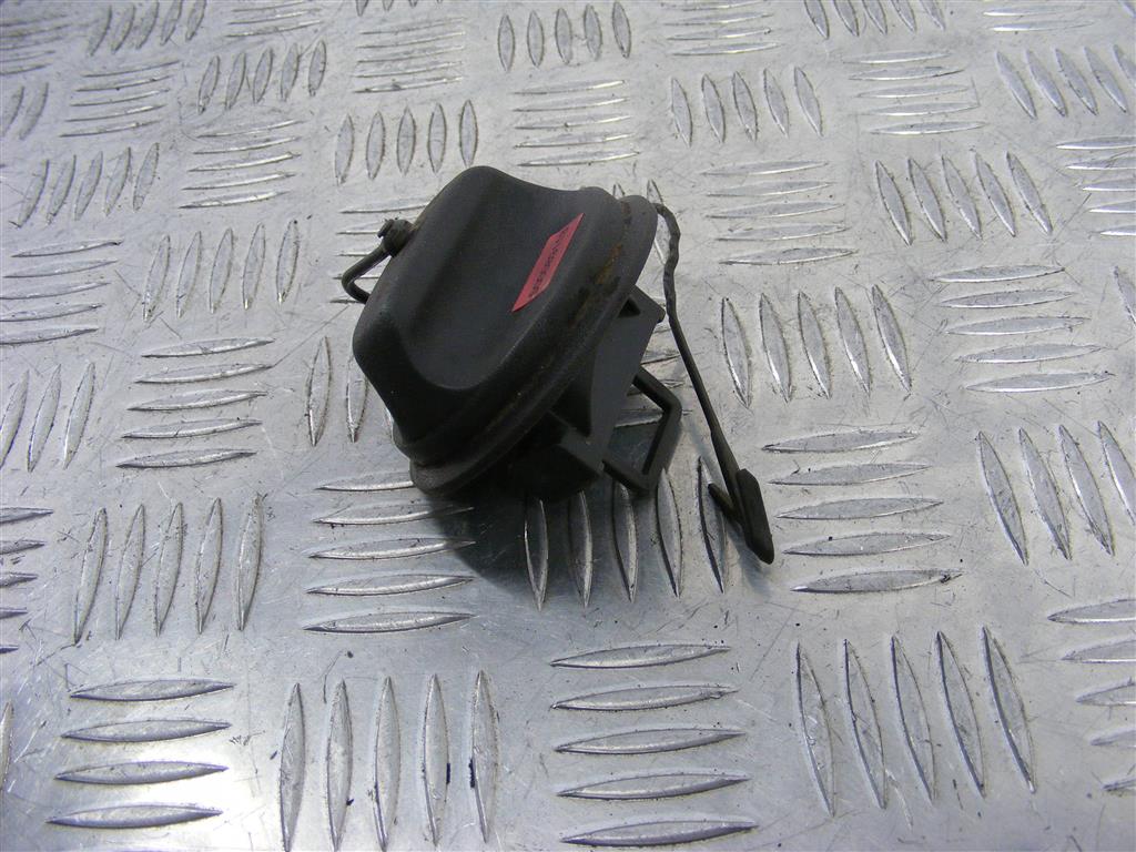 Пробка топливного бака Renault Megane 1 (1996-2002) 7700812369