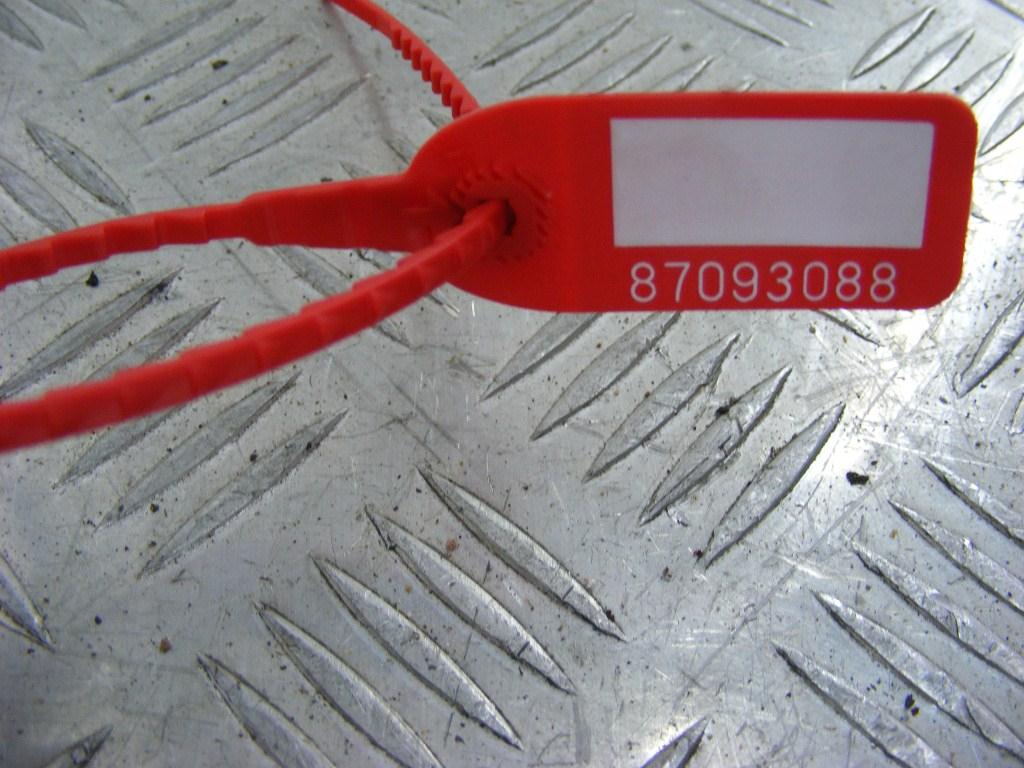 Проводка двигателя Renault Megane 2 (2002-2008)