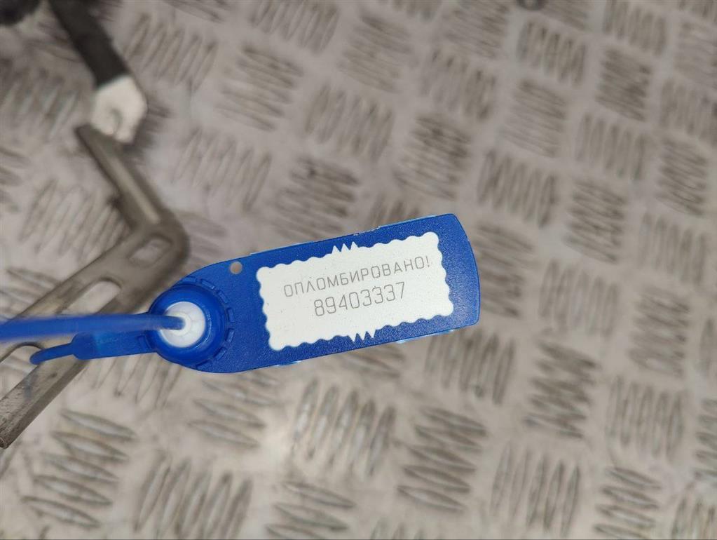 Проводка двигателя