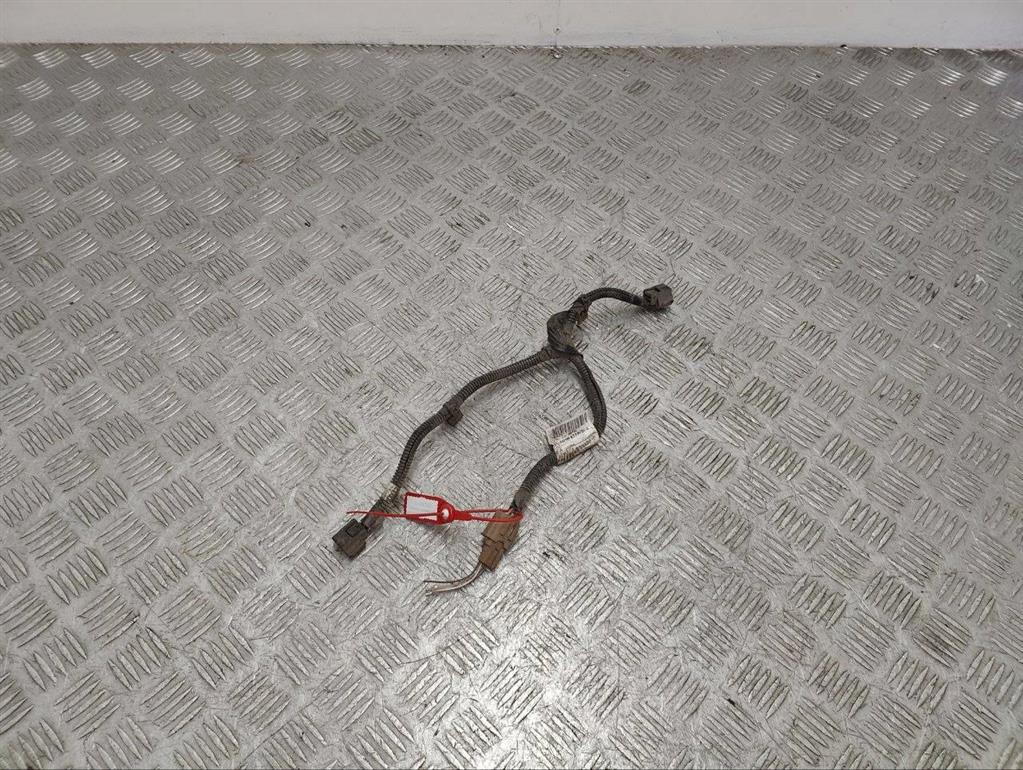 Проводка (коса) парктроников