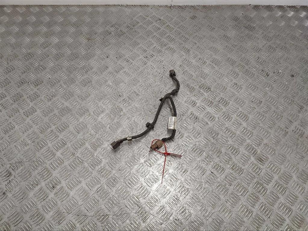 Проводка (коса) парктроников