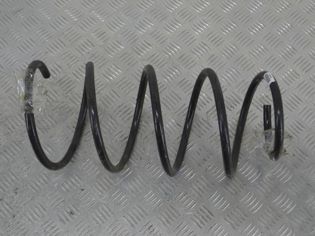 Пружина передняя Renault Safrane (1992-2000)