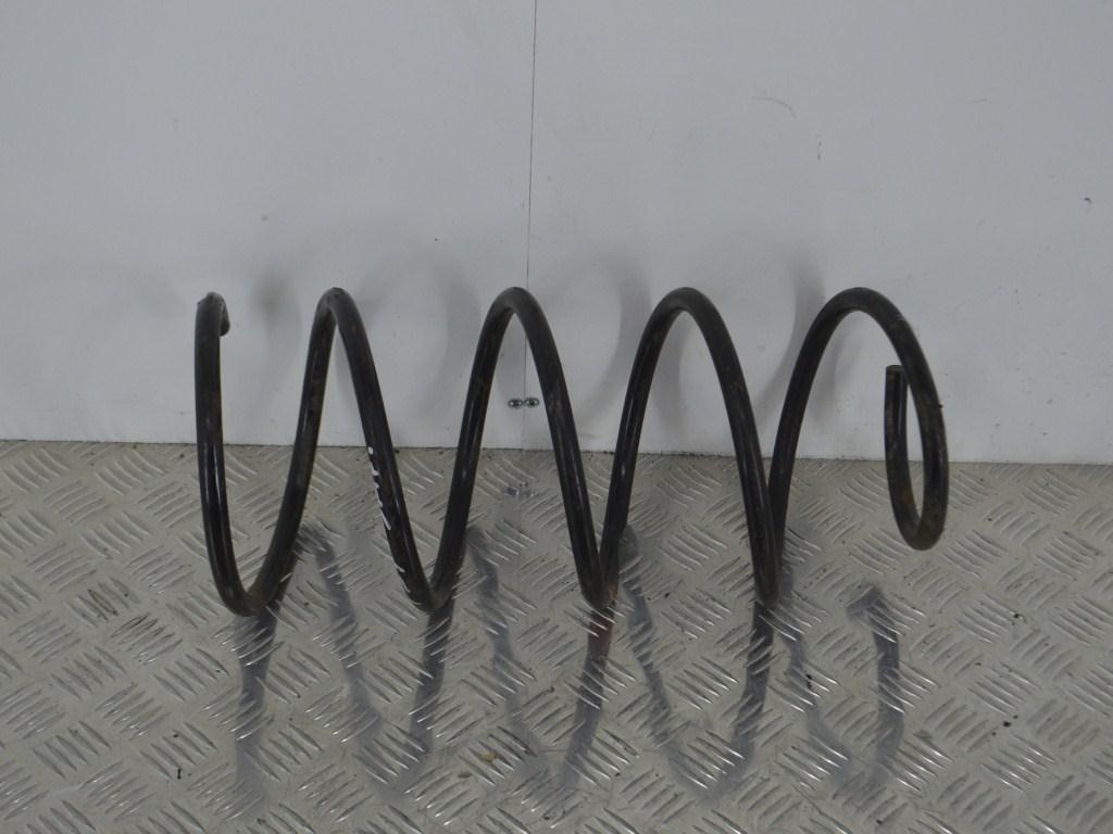 Пружина передняя Renault Safrane (1992-2000)