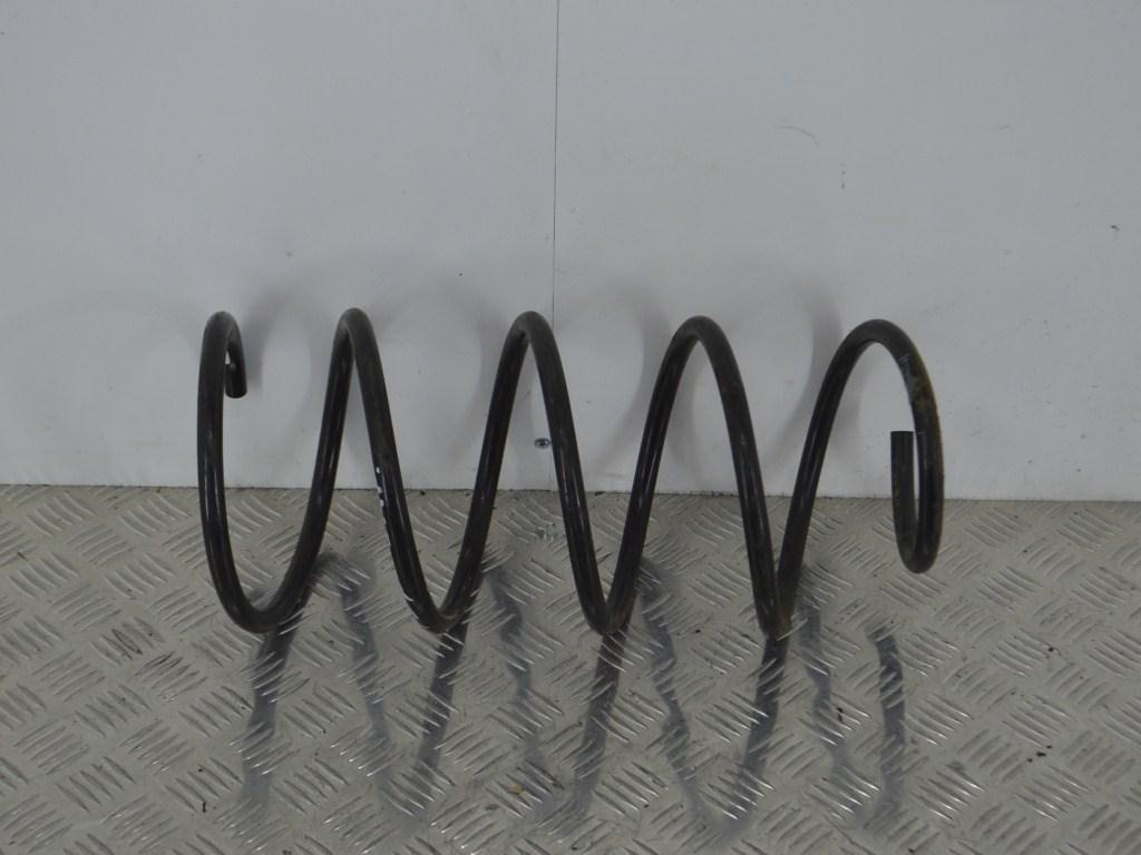 Пружина передняя Renault Safrane (1992-2000)