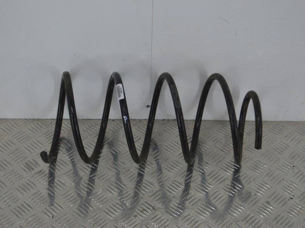 Пружина передняя Renault Safrane (1992-2000)