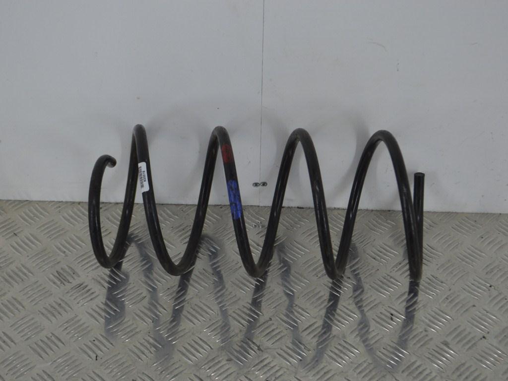 Пружина передняя Renault Safrane (1992-2000)