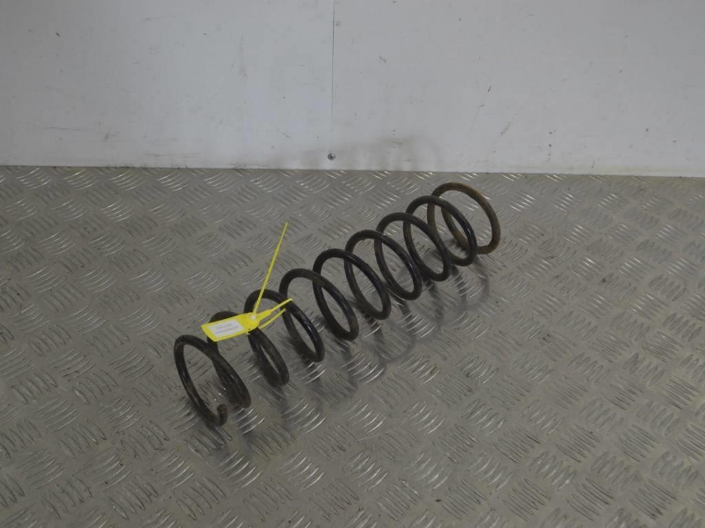 Пружина задняя Renault Twingo 1 (1993-2005)
