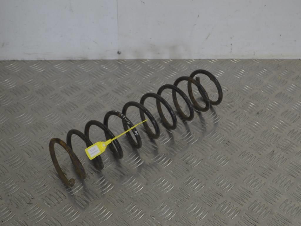 Пружина задняя Renault Twingo 1 (1993-2005)