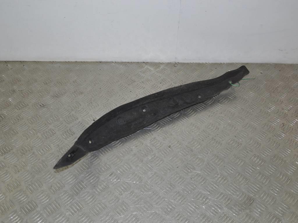Пыльник крыла переднего правого