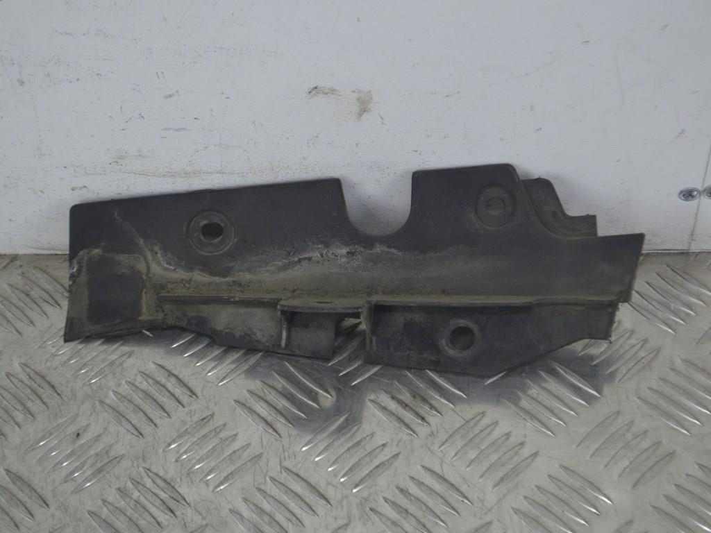 Пыльник Renault Clio 3 (2005-2012) 8200332286