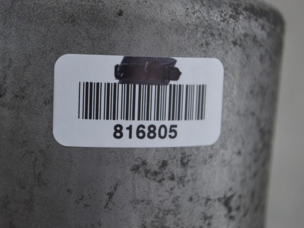 Радиатор масляный