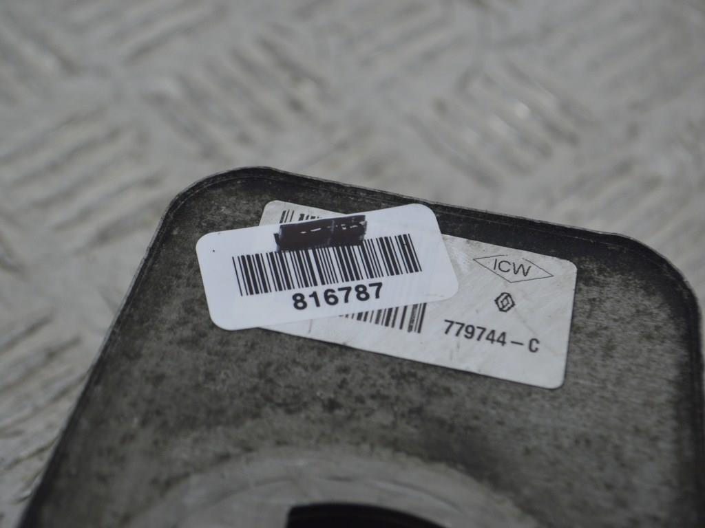 Радиатор масляный