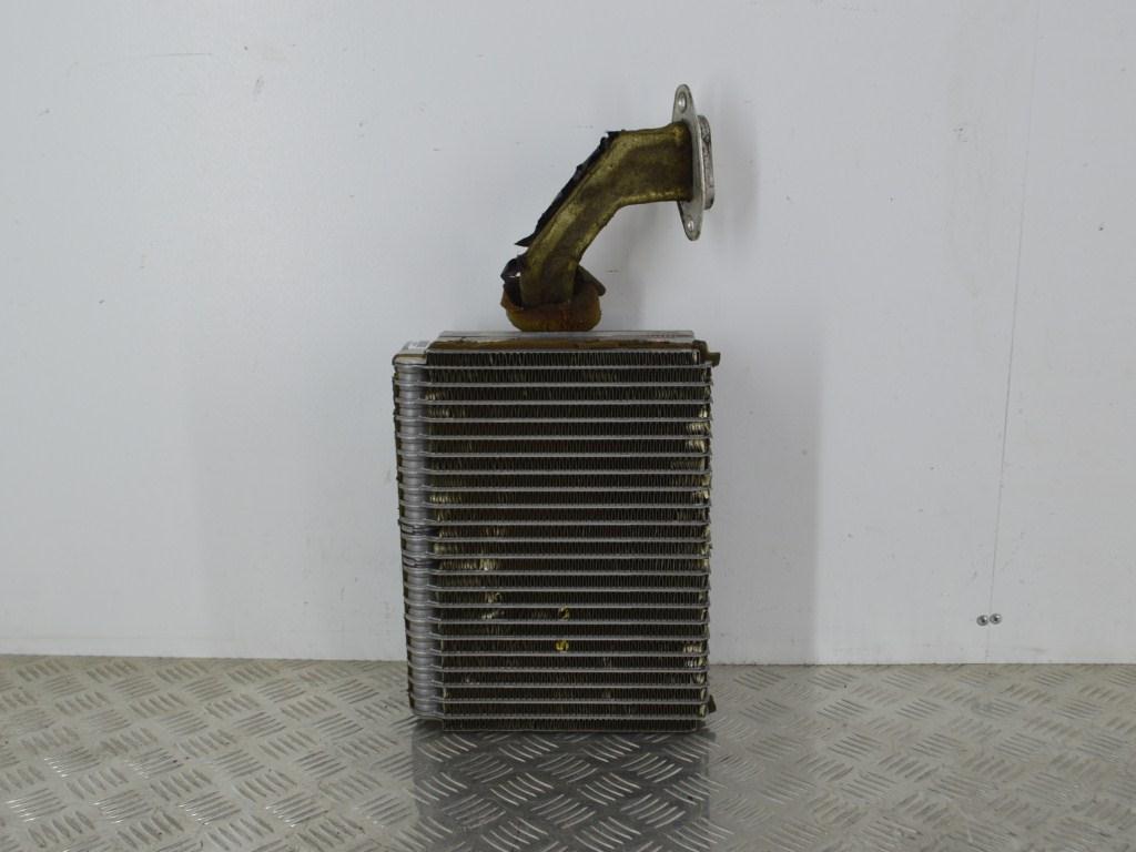 Радиатор отопителя (печки) Renault Espace 3 (1996-2002)