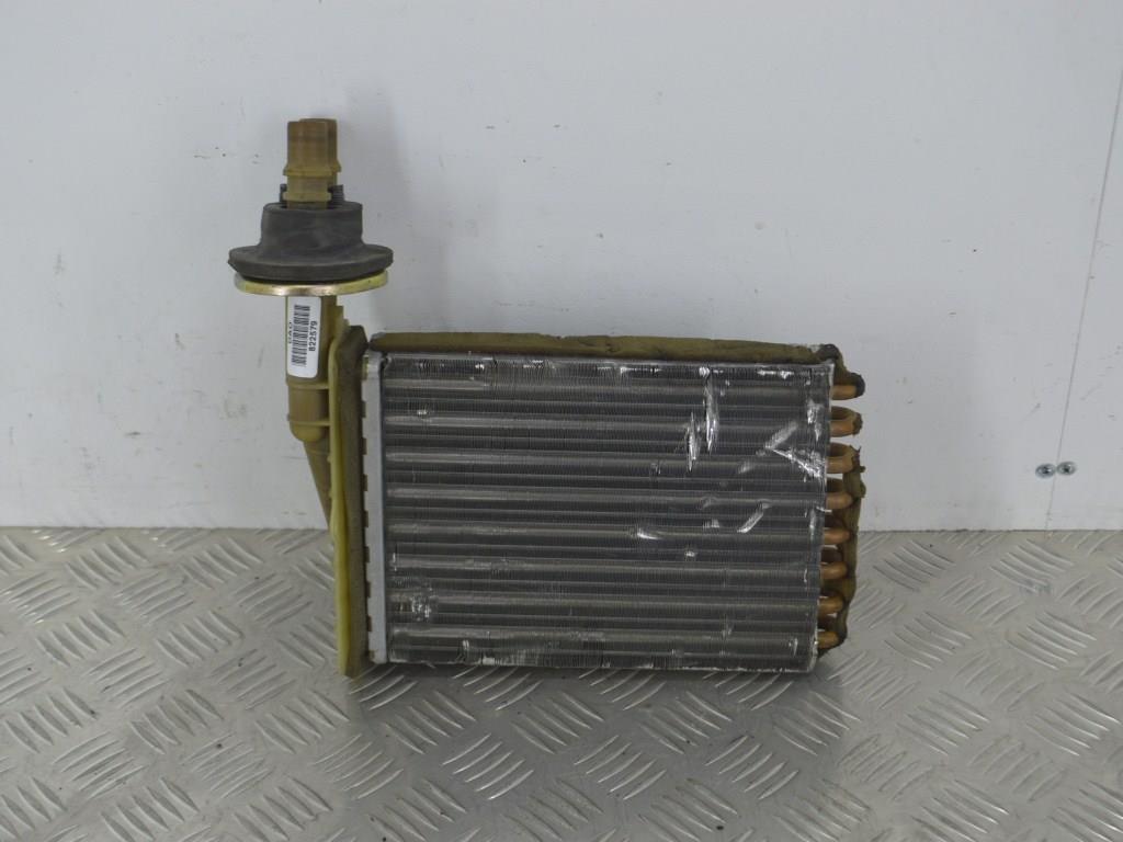 Радиатор отопителя (печки) Renault Espace 3 (1996-2002)